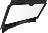 23170515_4.png