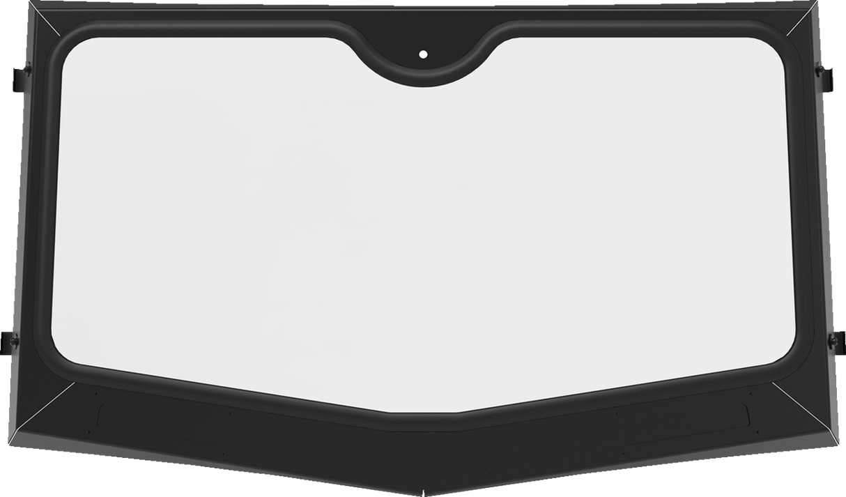 23170515_5.png