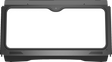 23170516_0.png