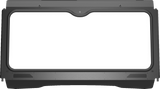 23170516_0.png