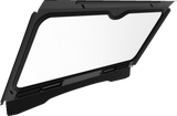 23170516_1.png