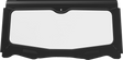 23170517_0.png
