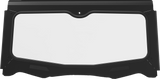 23170517_0.png