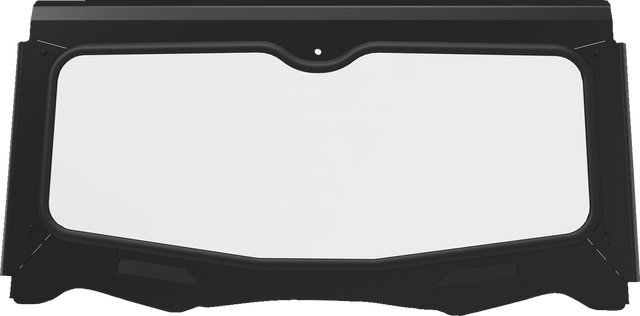 23170517_0.png