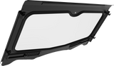 23170517_1.png