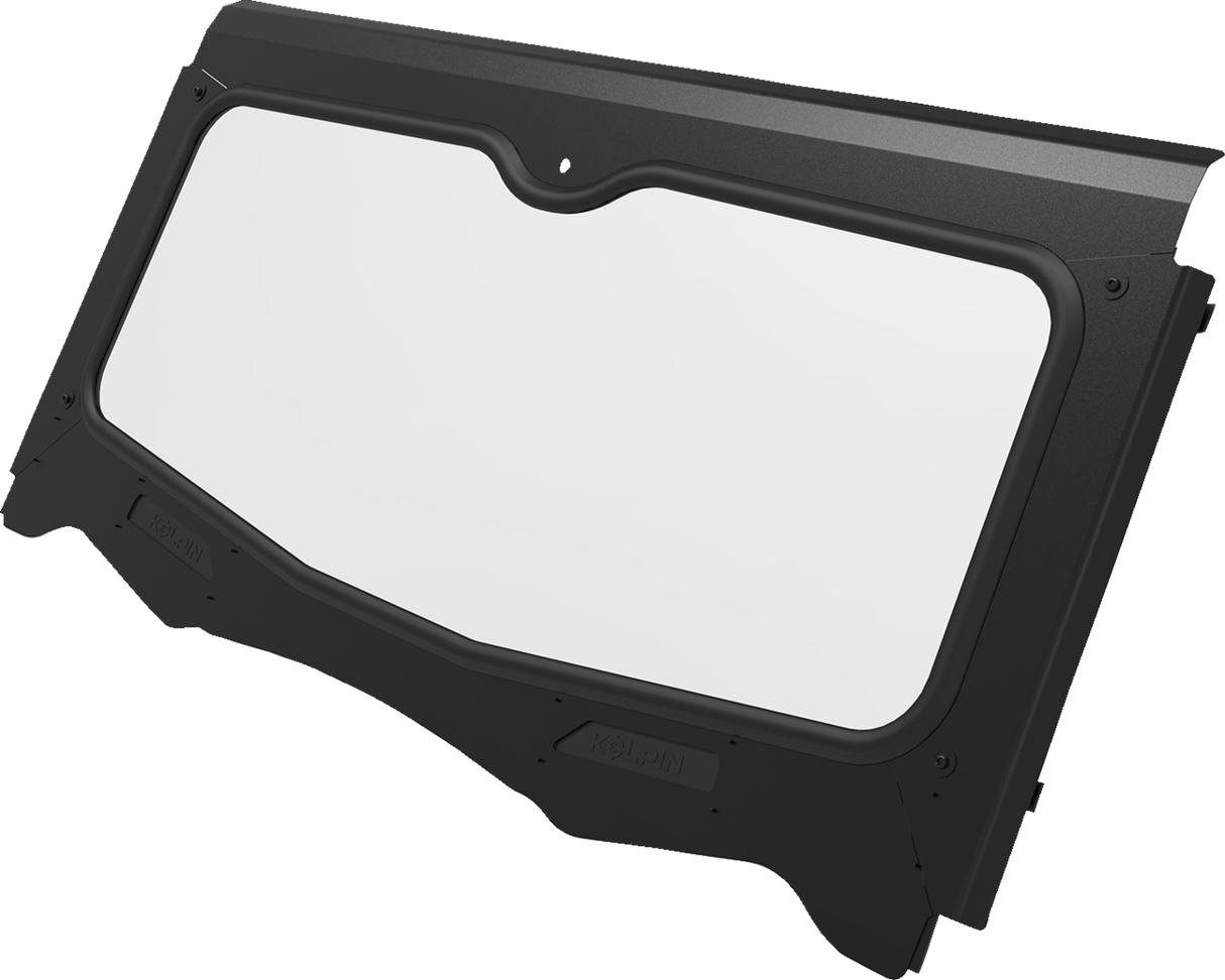 23170517_2.png