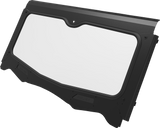 23170517_2.png