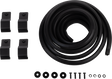 23170519_0.png