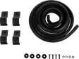 23170520_0.png