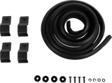 23170520_0.png
