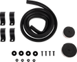 23170521_0.png