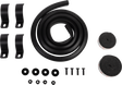 23170522_0.png