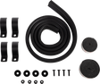 23170523_0.png