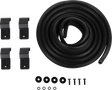 23170524_0.png