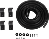 23170524_0.png