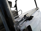 23170525_5.png