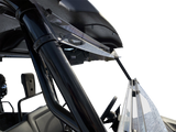 23170525_6.png