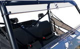 23170526_1.png