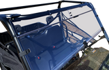 23170526_3.png