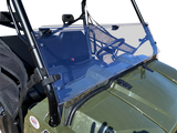 23170526_5.png
