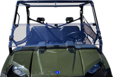 23170526_6.png