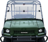 23170527_0.png