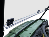 23170527_2.png