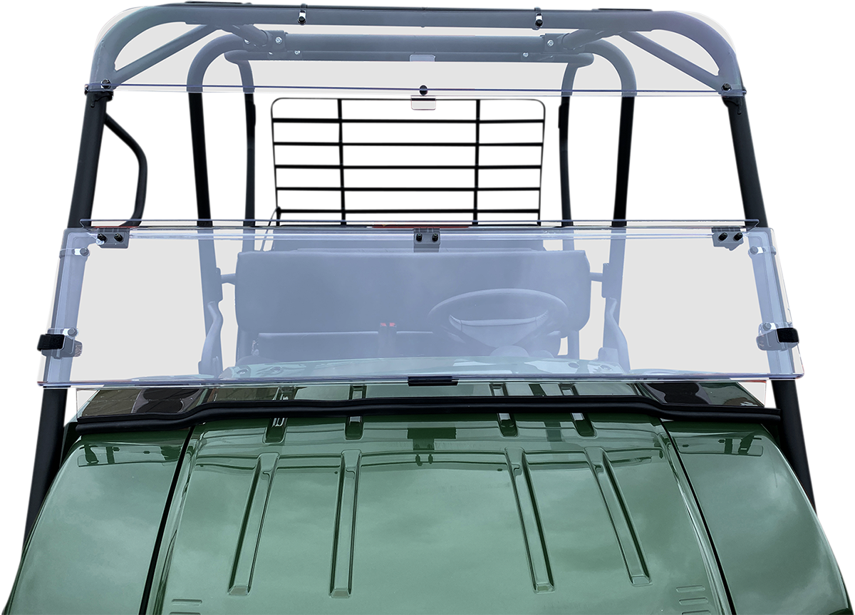 23170527_4.png