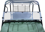 23170527_4.png