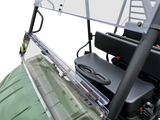 23170527_5.png