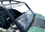 23170528_2.png