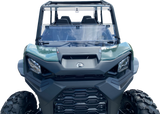 23170528_3.png