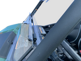 23170528_4.png