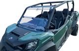 23170528_5.png