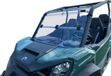 23170528_6.png