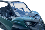 23170528_7.png
