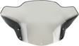 23180033_0.png