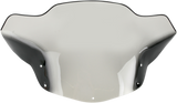 23180033_0.png