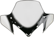 23180034_0.png