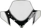 23180034_0.png