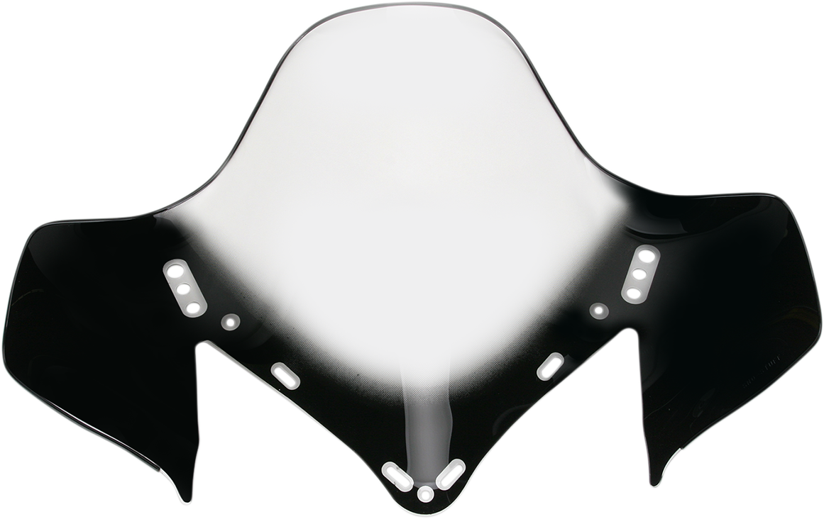 23180035_0.png