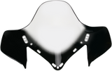 23180035_0.png