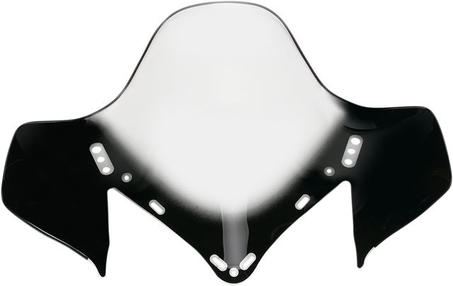 23180035_0.png