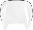 23180068_0.png