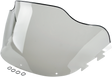 23180069_0.png
