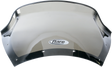 23180070_0.png