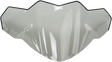 23180075_0.png
