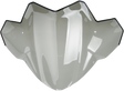 23180076_0.png