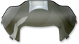 23180091_0.png