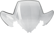 23180092_0.png